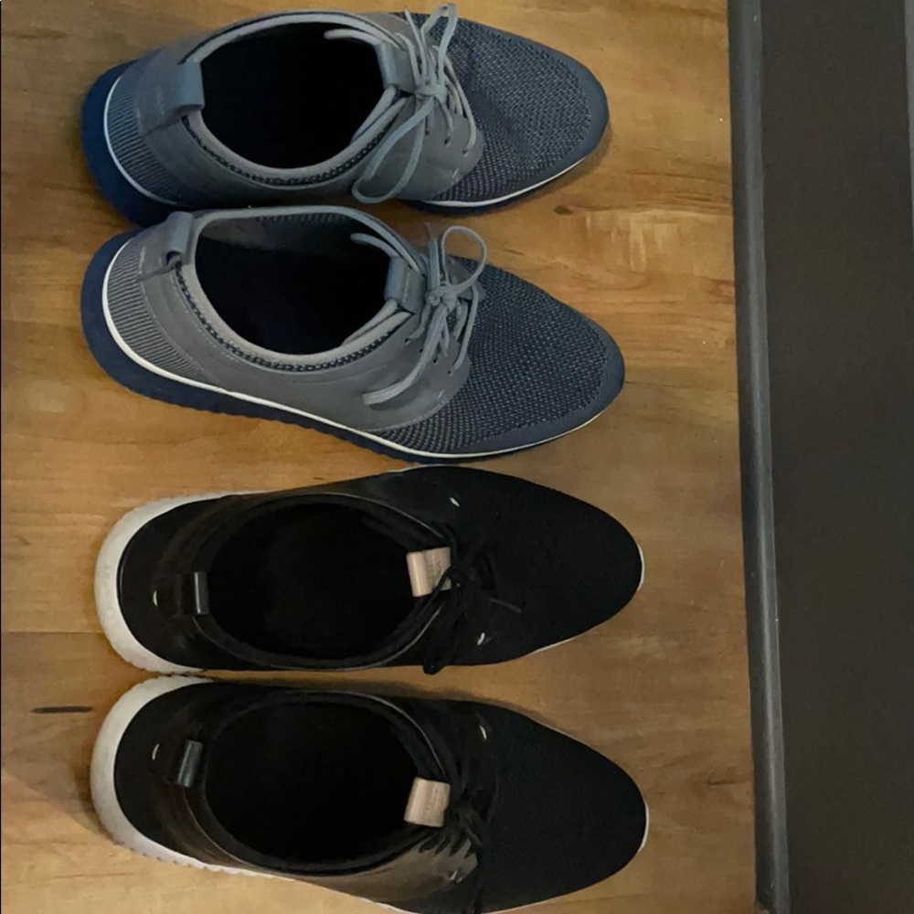 Cole Haan Grand Os casual sneaker